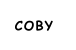 COBY