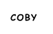 COBY