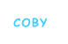 COBY