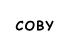 COBY