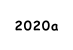 2020a