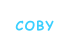 COBY