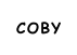COBY