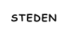 STEDEN