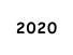 2020