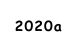 2020a