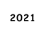 2021