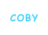 COBY