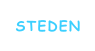 STEDEN