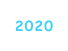 2020