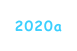 2020a