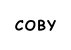 COBY