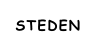 STEDEN